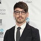 Jorma Taccone