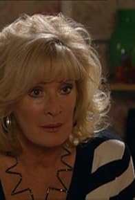 Primary photo for Beverley Callard