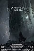 The Shaman (2015)