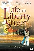 Life on Liberty Street