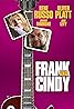 Frank and Cindy (2015) Poster