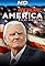 My Hope America with Billy Graham's primary photo