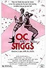 O.C. and Stiggs (1985)