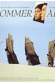 Das Sommeralbum (1992)