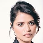 Melonie Diaz