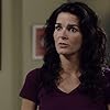 Angie Harmon in Rizzoli & Isles (2010)