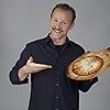 Morgan Spurlock in The Greatest Movie Ever Sold (2011)