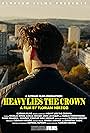 Heavy Lies the Crown (2023)