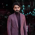 Tovino Thomas