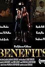 Benefits (2008)