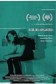 Zoe.Misplaced (2014)