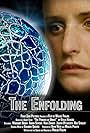 The Enfolding (2005)