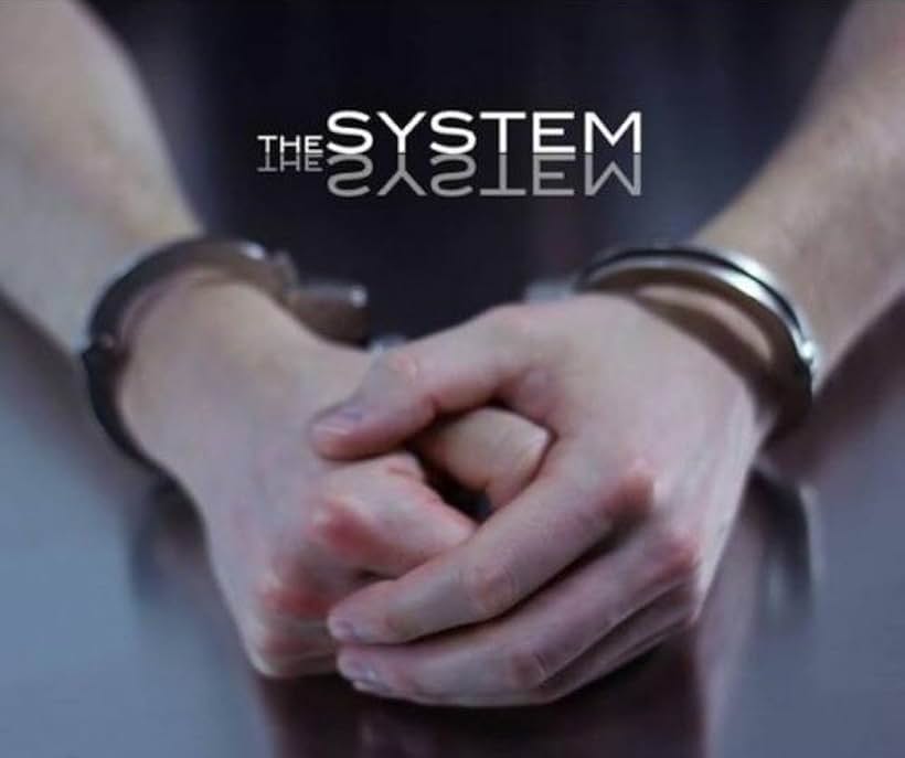 The System (2013)