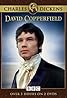 David Copperfield (TV Mini Series 1974–1975) Poster