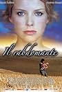 Il rabdomante (2007)