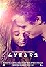 6 Years (2015) Poster