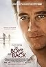 The Boys Are Back (2009) Poster