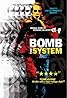 Bomb the System (2002) Poster