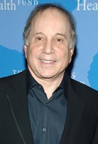 Primary photo for Paul Simon