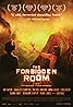 The Forbidden Room (2015) Poster