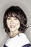 Arabella Weir's primary photo