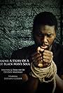 Jerdarius Collier in Chains: A Story Of A Lost Black Man's Soul (2017)