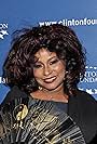 Chaka Khan