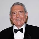 Dan Rather