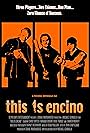 This Is Encino (2008)