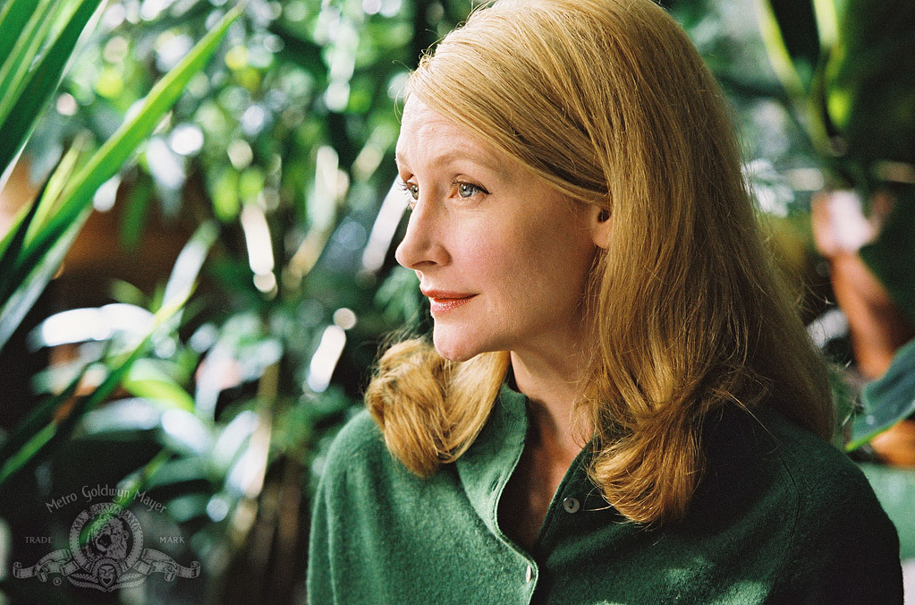 Patricia Clarkson in The Woods (2006)