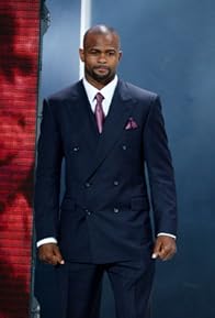 Primary photo for Roy Jones Jr.