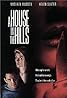 A House in the Hills (1993) Poster