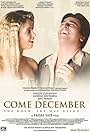 Come December (2006)