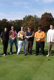 Handicapped: A Documentary About Bad Golf (2009)