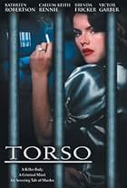 Torso: The Evelyn Dick Story