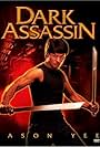 Dark Assassin (2005)