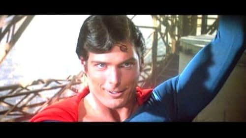 Superman II