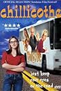 Chillicothe (1999)