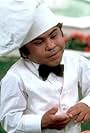 "Fantasy Island" Herve Villechaize 1978 ABC