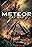 Meteor: Day One