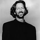 Eric Clapton