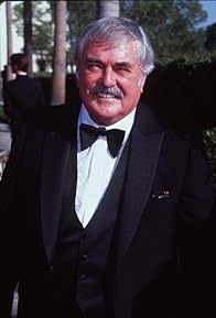 Primary photo for James Doohan