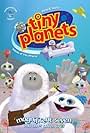 Tiny Planets (2001)