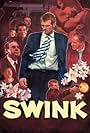 Swink (2006)