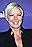 Tabatha Coffey's primary photo