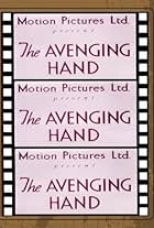 The Avenging Hand