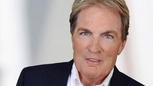 Scott Shannon