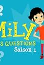 Mily Miss Questions (2013)