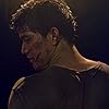 Iko Uwais in Headshot (2016)