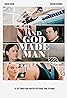 And God Made Man (2024) Poster